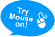 Try Mouse on